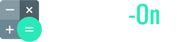 Contador-online.com.ar Logo