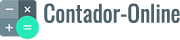 Contador-online.com.ar Logo